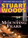 Imagen de portada para Mounting Fears